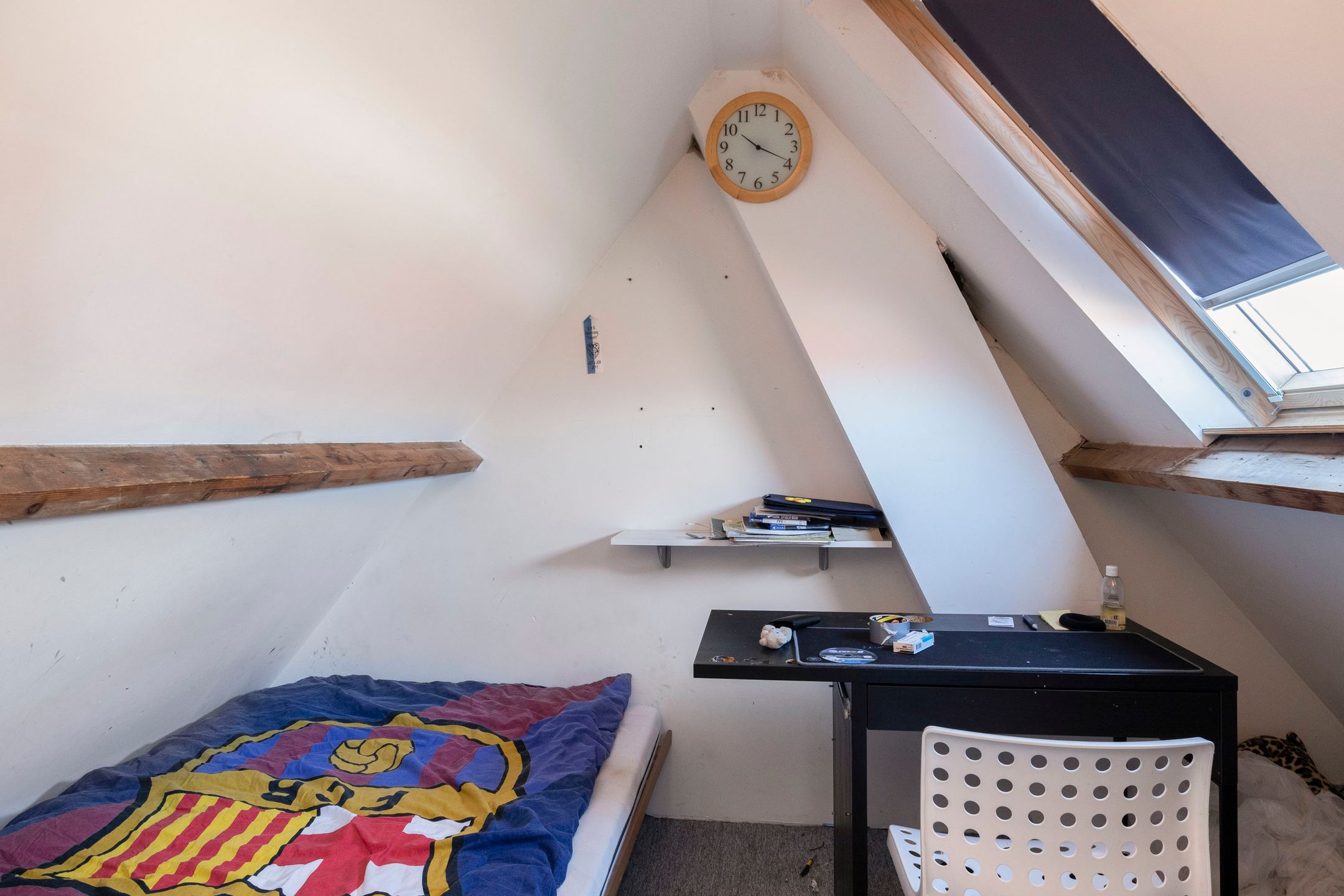 Foto 24 van De Goejestraat 56