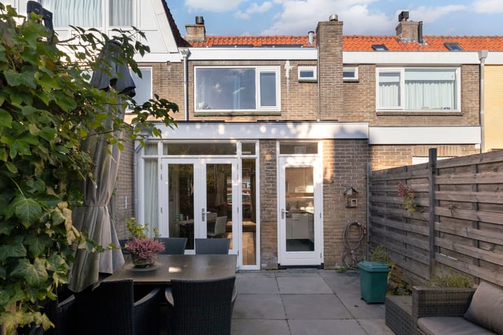 Foto 26 van De Goejestraat 56