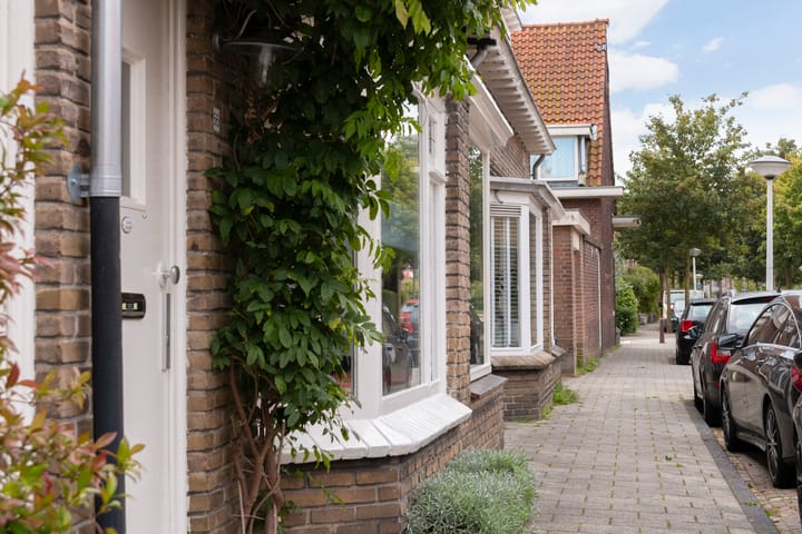 Foto 29 van De Goejestraat 56