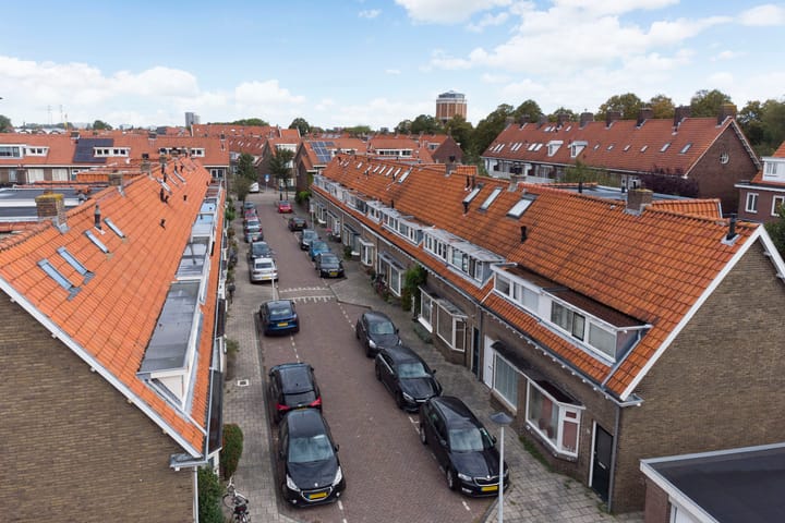 Foto 30 van De Goejestraat 56