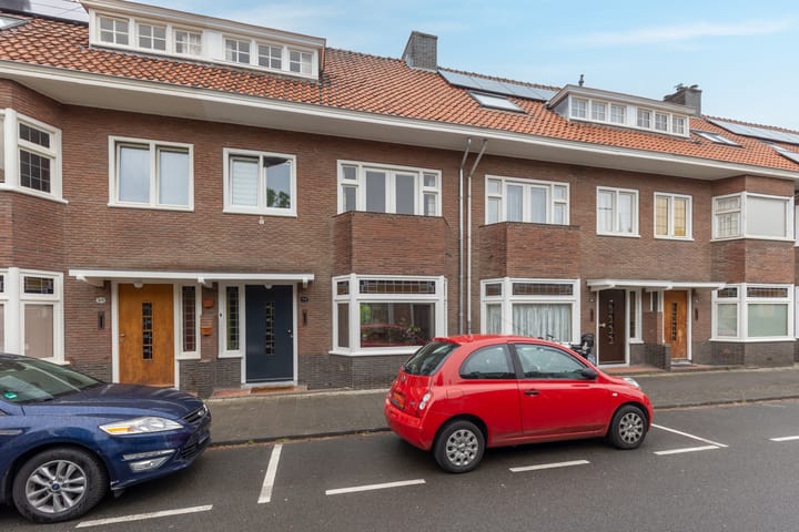 Foto 1 van Cannerweg 78