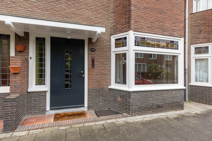 Foto 2 van Cannerweg 78