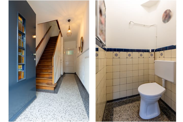 Foto 3 van Cannerweg 78