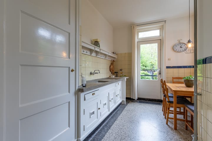 Foto 4 van Cannerweg 78