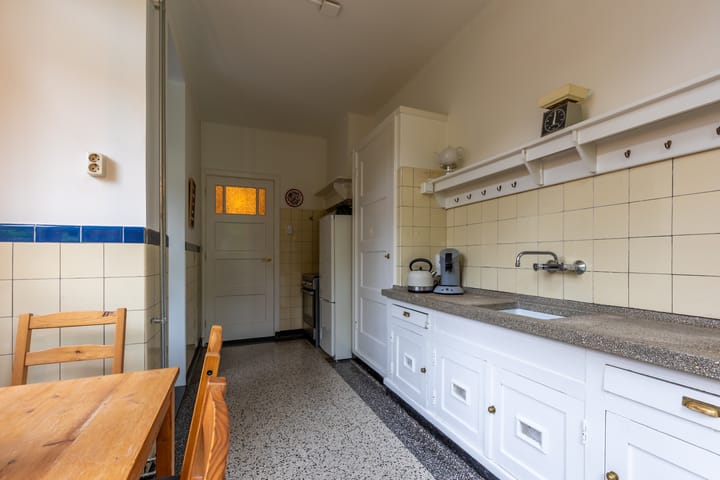 Foto 5 van Cannerweg 78