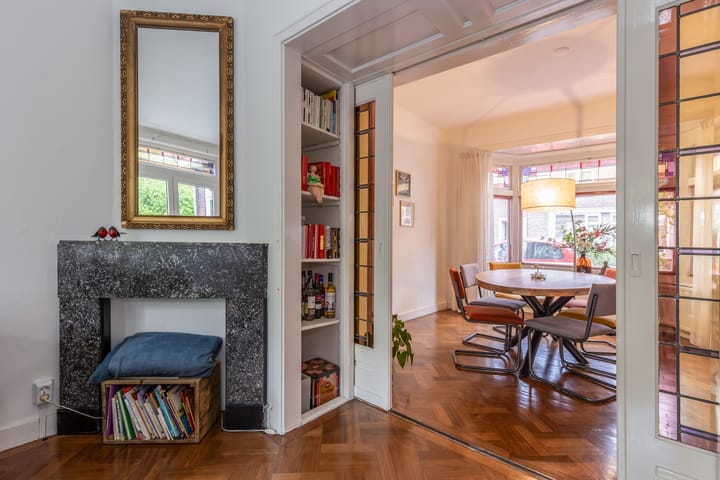 Foto 8 van Cannerweg 78