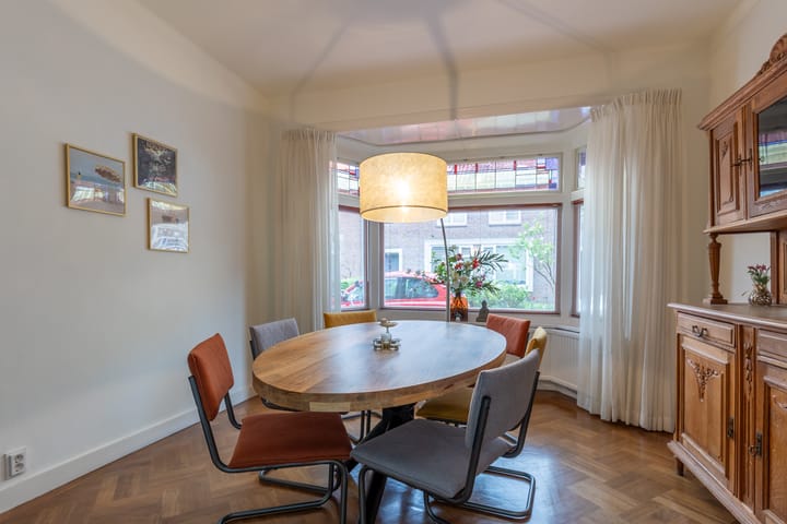 Foto 9 van Cannerweg 78