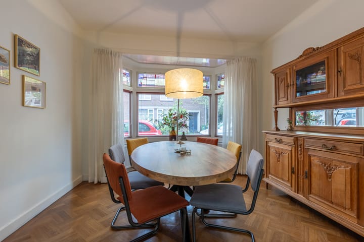 Foto 10 van Cannerweg 78