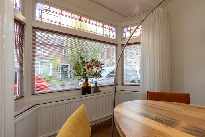 Foto 11 van Cannerweg 78