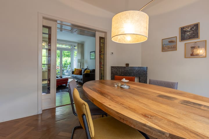 Foto 12 van Cannerweg 78