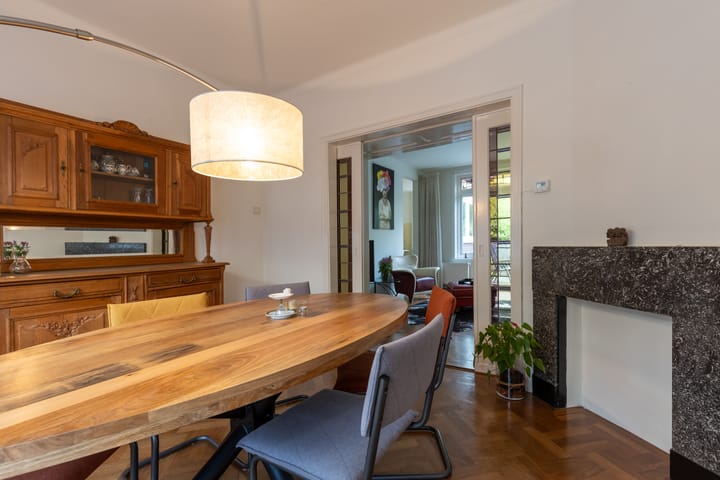 Foto 13 van Cannerweg 78