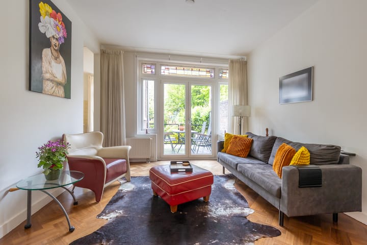 Foto 14 van Cannerweg 78