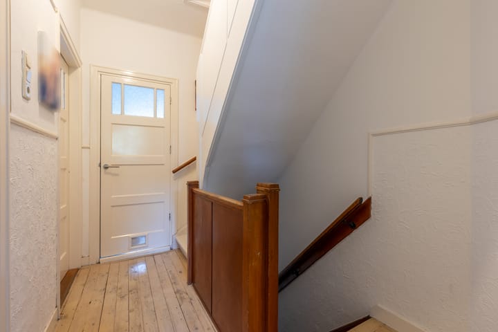 Foto 15 van Cannerweg 78