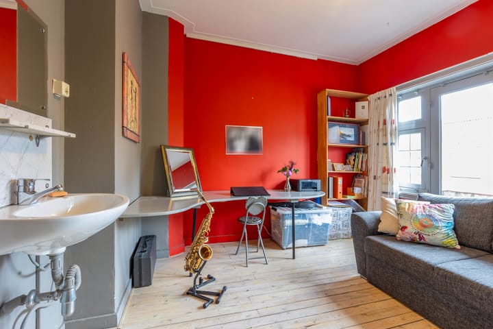 Foto 16 van Cannerweg 78