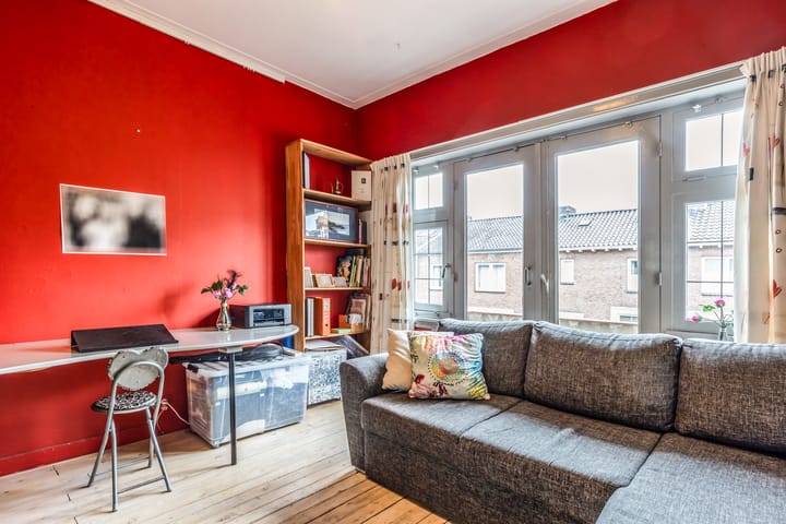 Foto 17 van Cannerweg 78