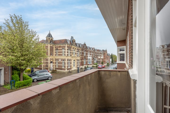 Foto 18 van Cannerweg 78