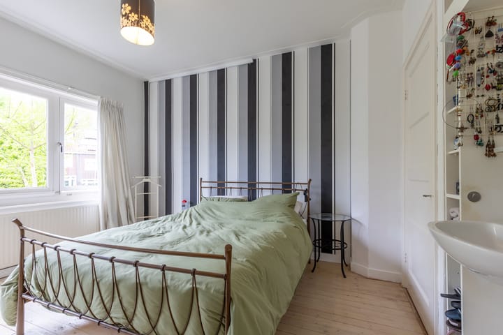 Foto 19 van Cannerweg 78