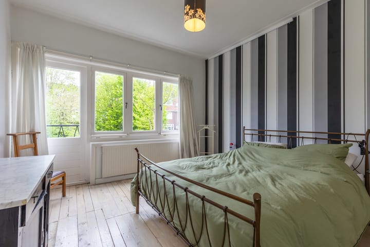 Foto 20 van Cannerweg 78