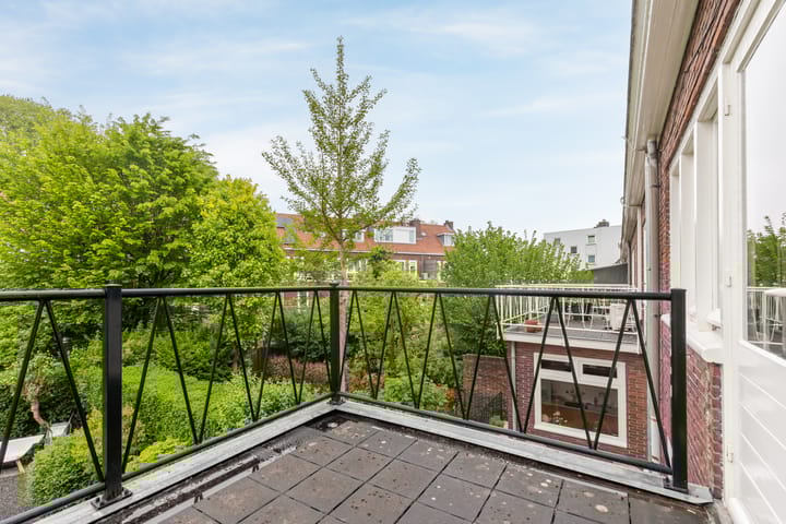 Foto 21 van Cannerweg 78