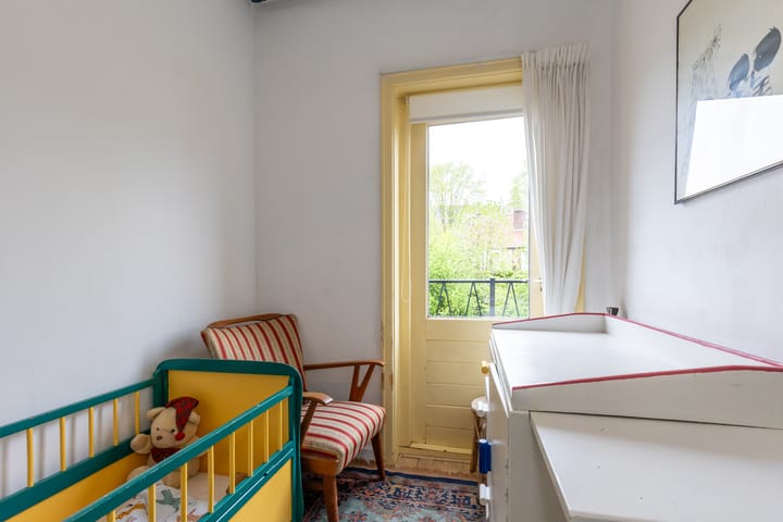 Foto 22 van Cannerweg 78