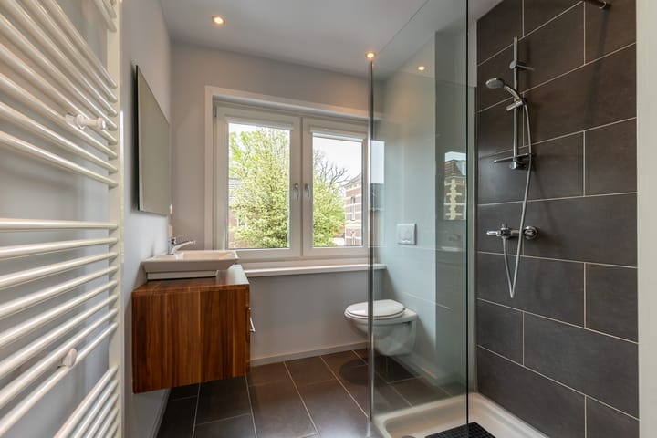 Foto 23 van Cannerweg 78