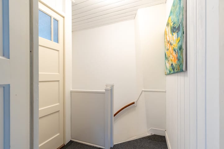 Foto 24 van Cannerweg 78