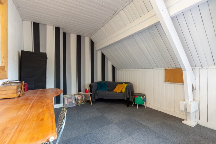 Foto 25 van Cannerweg 78