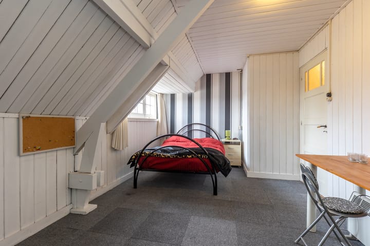 Foto 26 van Cannerweg 78