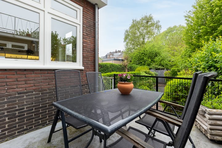 Foto 28 van Cannerweg 78