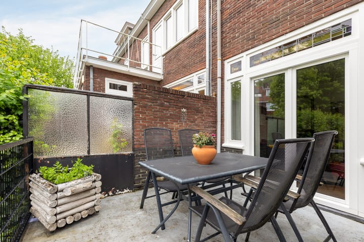 Foto 29 van Cannerweg 78