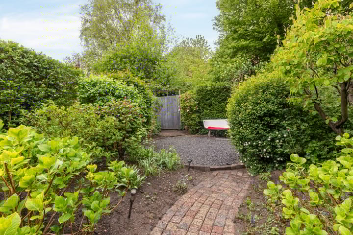 Foto 30 van Cannerweg 78