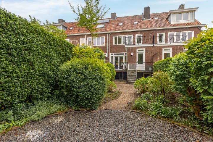 Foto 31 van Cannerweg 78