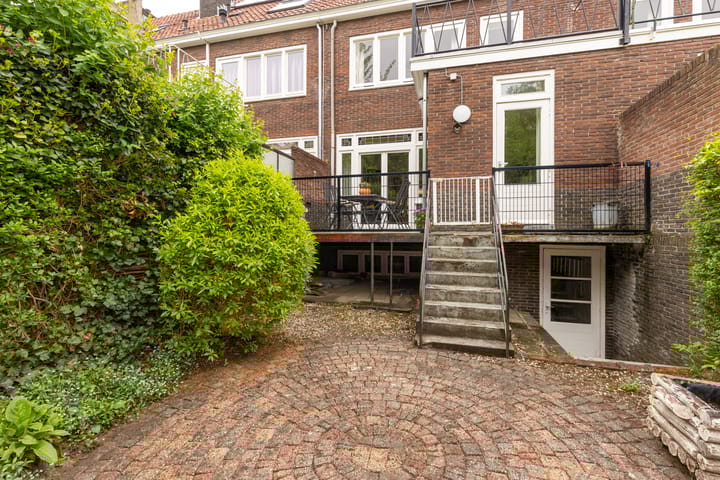 Foto 32 van Cannerweg 78