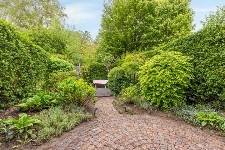 Foto 33 van Cannerweg 78