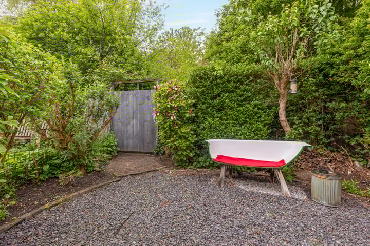 Foto 34 van Cannerweg 78