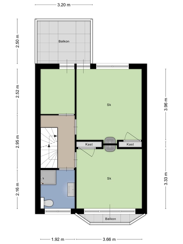 Foto 36 van Cannerweg 78