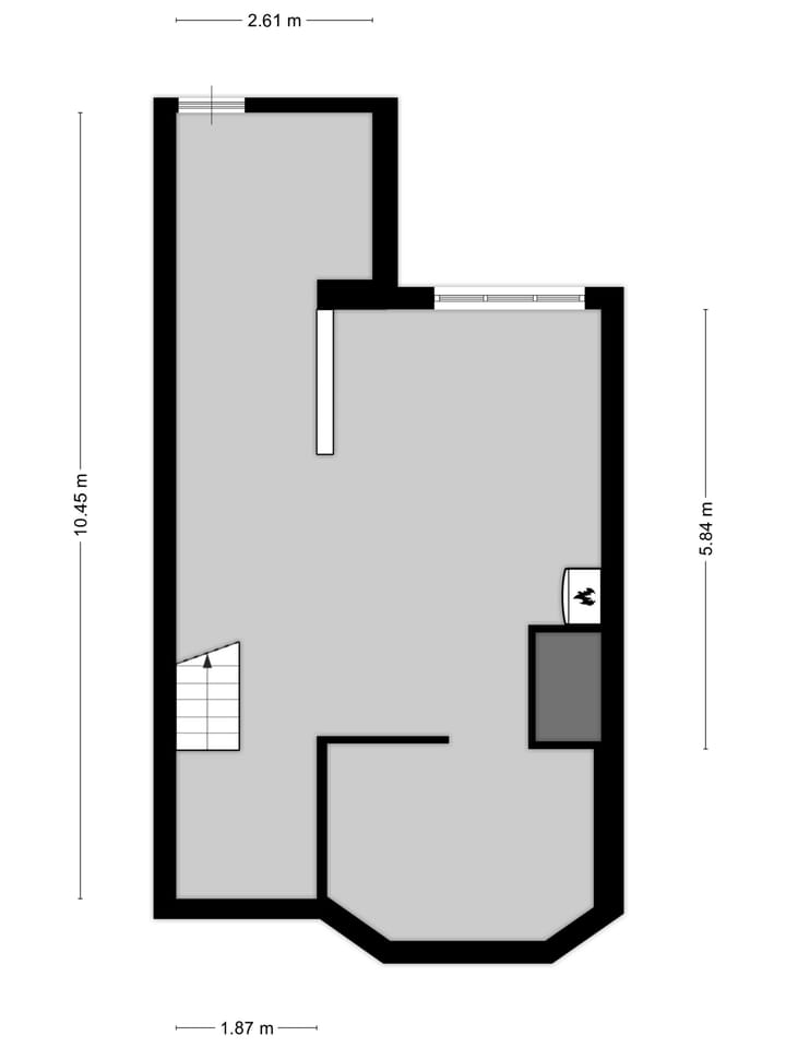 Foto 38 van Cannerweg 78