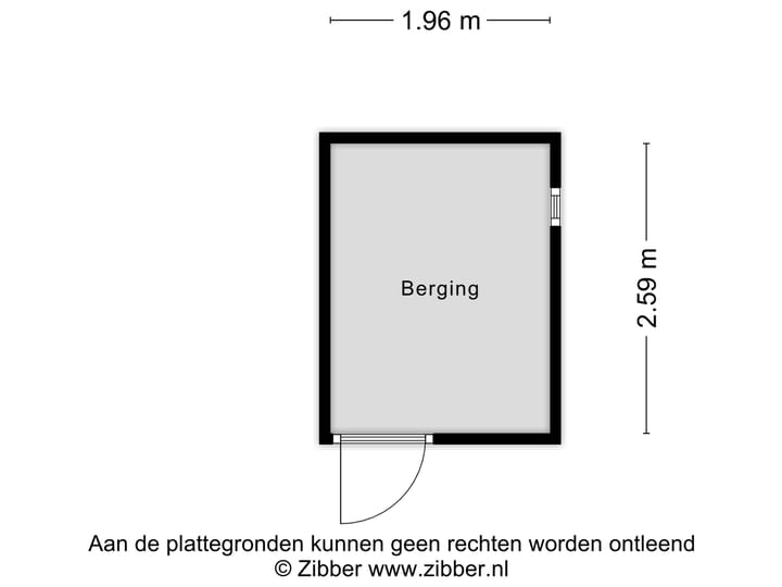 Foto 22 van Ridderspoor 24