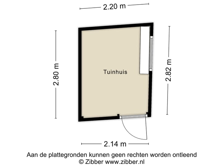 Foto 23 van Ridderspoor 24