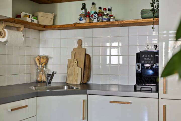 Foto 7 van Ridderspoor 24