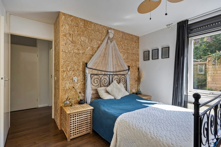 Foto 10 van Ridderspoor 24