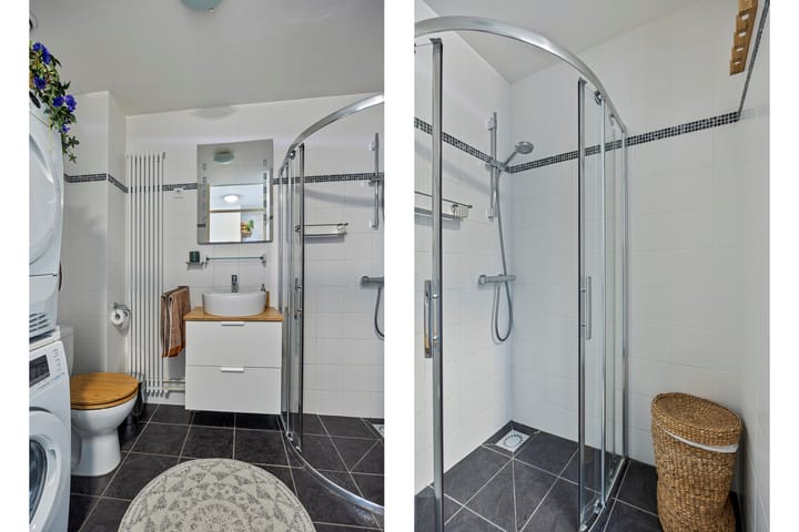 Foto 12 van Ridderspoor 24