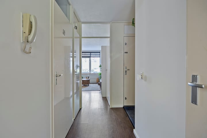 Foto 14 van Ridderspoor 24