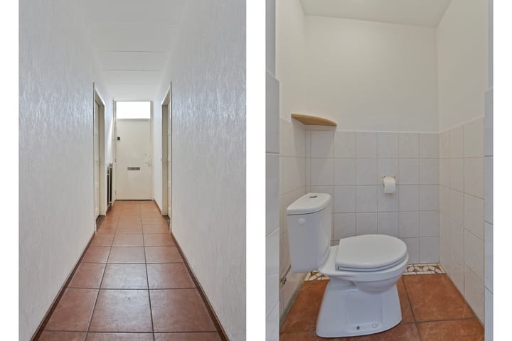 Foto 5 van Dolmansstraat 66