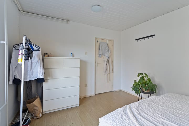 Photo 17 of Dolmansstraat 66