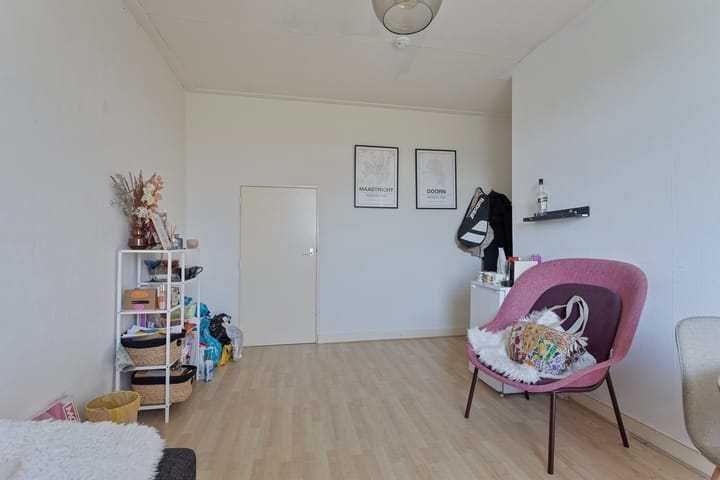 Photo 23 of Dolmansstraat 66