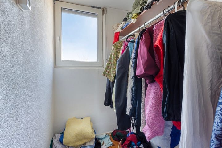 Photo 26 of Dolmansstraat 66