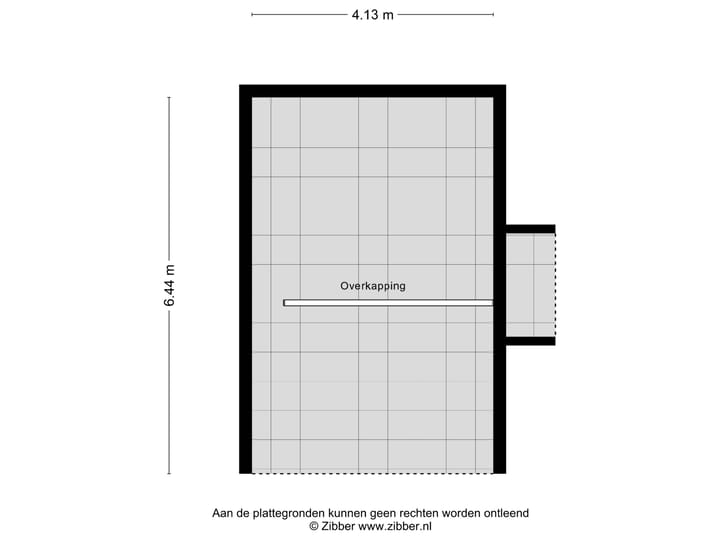 Photo 37 of Dolmansstraat 66