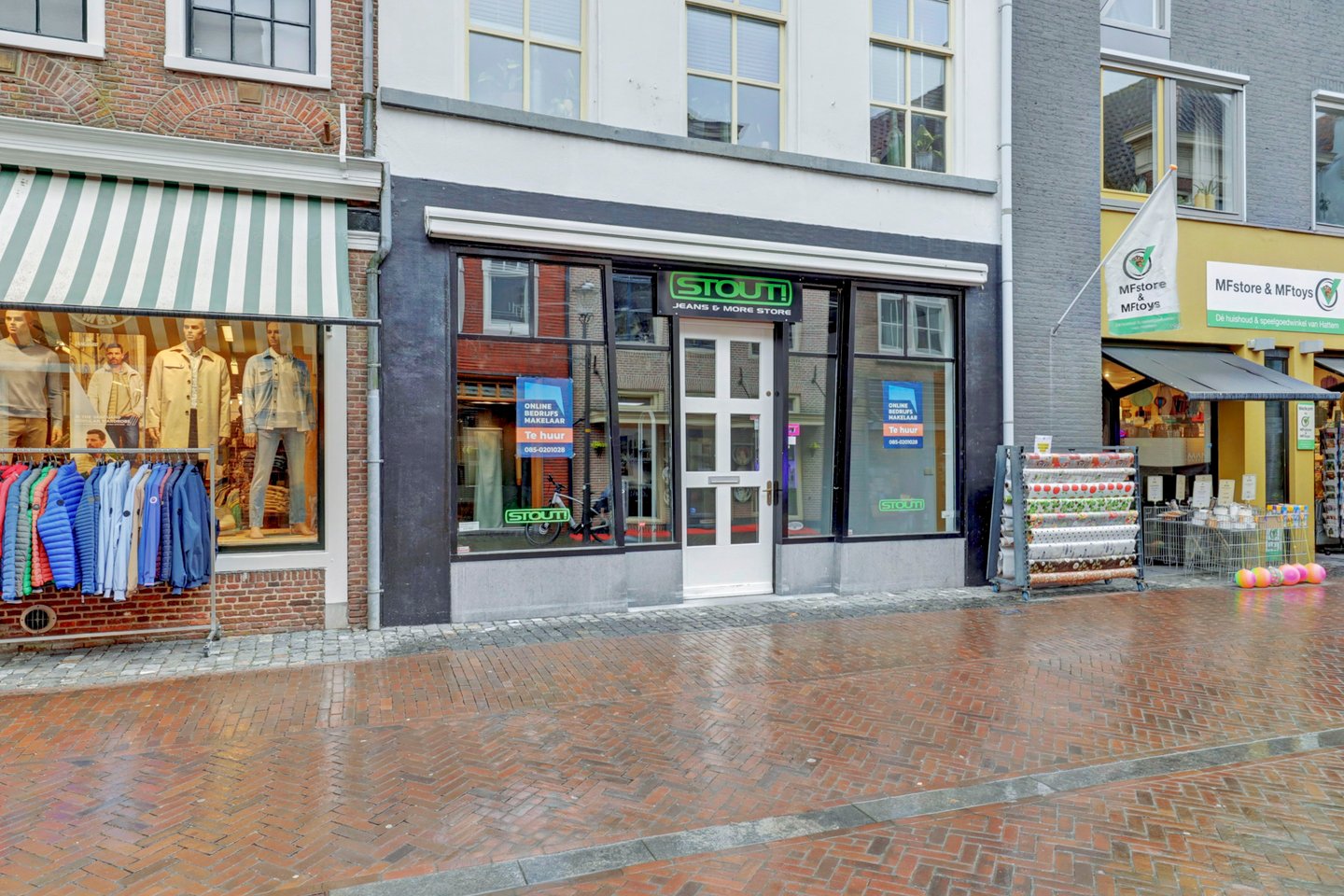 Bekijk foto 2 van Kerkstraat 10