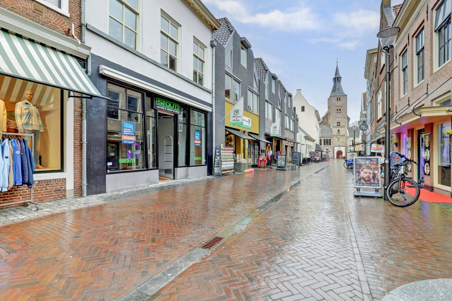 Bekijk foto 3 van Kerkstraat 10